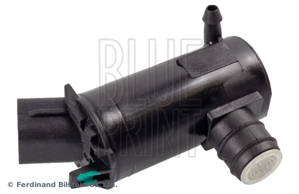 Washer Fluid Pump, window cleaning
